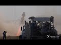X PRIZE Cup 2007 - Northrop Grumman Lunar Lander Challenge