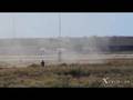 X PRIZE Cup 2007 - Northrop Grumman Lunar Lander Challenge
