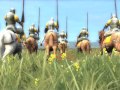 medieval-2-total-war-street-fighting-man.html