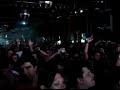tiesto  the week  delirium   silence  #4