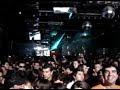 tiesto.html