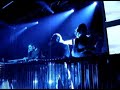 tiesto  the week  delirium   silence  #4