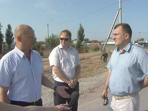 Просмотр видео