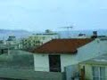 irakleio