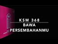 KSM 368