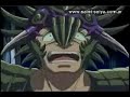 Saint seiya chapter sanctuaty amv Saint seiya chapter sanctuaty amv