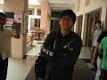 MBA Hyderabad ISB