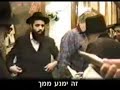 Rebe Lubavitcher - Judeu é Judeu - Jews for Judaism Rebe Lubavitcher - Judeu é Judeu - Jews for Judaism