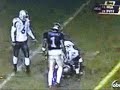 sean-taylor-tupac-remembrance-.html