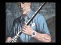 Μάρκος Βαμβακάρης - Ελληνοαμερικάνα Στίχοι: Μάρκος Βαμβακάρης, Φράγκος Μουσική: Μάρκος Βαμβακάρης, Φράγκος Πρώτη εκτέλεση: Μάρκος Βαμβακάρης, Φράγκος Markos Vamvakaris - EllinoAmerikana