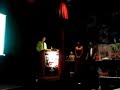 andy-milonakis-fbi-agent-must-see-lawl.html