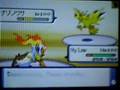 videos de Wifi Battle#21 Jsaok3 vs. TehCruze -EPIC 100 SUB VIDEO-