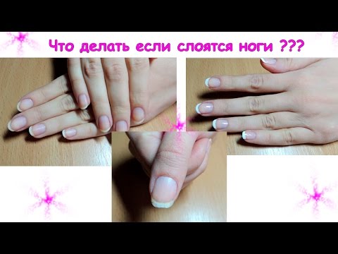 YouTube Трейлер