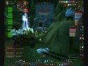 TSB/Malice vs. Rage Winterchill (Haomarush US)