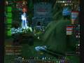 TSB/Malice vs. Rage Winterchill (Haomarush US) Mage POV