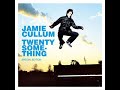What A Difference A Day Made - Jamie Cullum