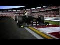 Pirelli svela i nuovi pneumatici...