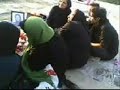 خانواده هاي شهدا ياد عزيزانشان را گرامي داشتند - free flv video @ vwatch.tv