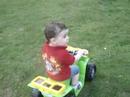 joao vitor no park