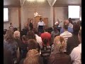 Opwekking 355 - U die mij geschapen hebt - Surhuisterveen Opwekking 355 - U die mij geschapen hebt - Surhuisterveen