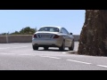 Icon for Post #Mercedes-Benz CL-Class Facelift – English