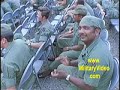 Like This Movie Trailer? Go to www.militaryvideo.com to purchase the entire video, or to see movie trailers of over 700 other military videos.