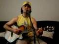 Assistir ao v�deo