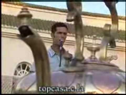 Dailymotion cheba nabila, une vidéo de topcasa cheba, nabila, music, chaabi Google Chrome