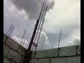 Lot 7 Part 8