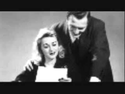 powerball drawing time