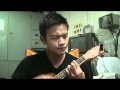 ดูวีดีโอนี้