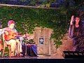 Nawal Raad - Abaji - Musicaves 2008 - Givry Nawal Raad - Abaji - Musicaves 2008 - Givry