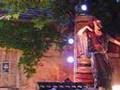 Nawal Raad - Abaji - Musicaves 2008 - Givry