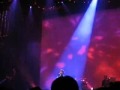 One Of The Brightest Stars James Blunt Live Bournemouth 2008