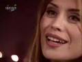 O.Leader :Elenoire Casalegno