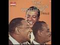 THE MILLS BROTHERS - DADDY'S LITTLE BOY