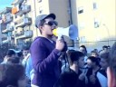 Torricelli Somma Ves NAPOLI dice NO alla Gelmini!! Torricelli Somma Ves NAPOLI dice NO alla Gelmini!!