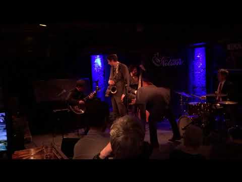 Image http://img.youtube.com/vi/Lhx5RBwlHq4/hqdefault.jpg