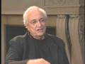 Frank Gehry: Be Yourself