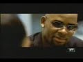 Puff Daddy & R. Kelly- Satisfy You (Official Video)
