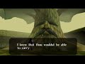 Adult-link-In-the-gr
