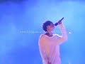 SM Town Live 08 - TVXQ \"Love in the Ice\" (Full Version)