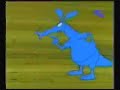 Moorcheh va Moorcheh Khar Moorcheh va Moorcheh Khar
