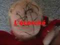 L\ L\