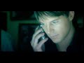 spigiboy feat eros attila   valami veget ert  dance remix 