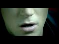 spigiboy feat eros attila   valami veget ert  dance remix 