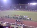 Wilstermann vs Ciclon de Tarija - Ascenso-Descenso Indirecto 2009.