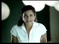 asepxia comercial de jabon exfoliante