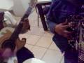 videos de MARIO RODRIGUEZ Y MARCO POLO-LA BIKINA