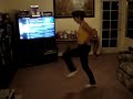 Jerkin 1